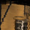 Reflexions