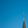 Clear Blue