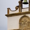 Chapel