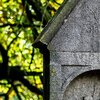 Kreuzweg