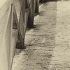 Crossing