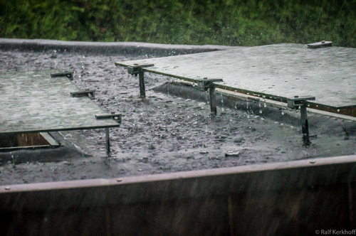 Flood