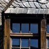 Old Window