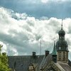 Schloss Darfeld