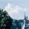 Schlossturm