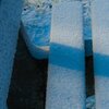 ColdSeat