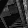 Stairway