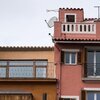 Fenster