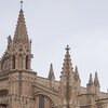 Kathedrale