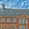Schloss Ahaus