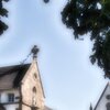 Heckenschütze