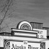 Alaska