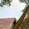 Kapelle