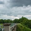 Steverbrücke