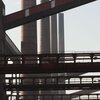 Kokerei Zollverein