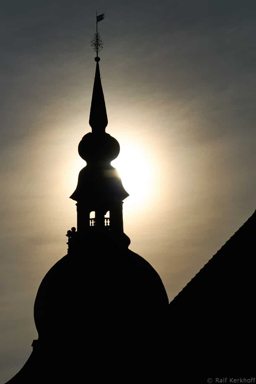 Silhouette