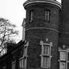 Fassade