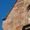 Fassade