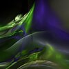 Liquid