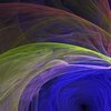 Timetunnel
