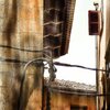 Gasse
