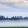 Fogway