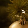 Christmas Ball