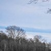 Winter Blue