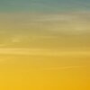 Golden October