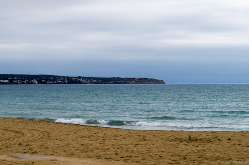 Bahia