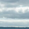 Ausblick