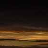 Big Sky