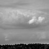 Cloudy
