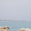 Rocks