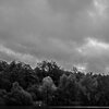 Rainstorm