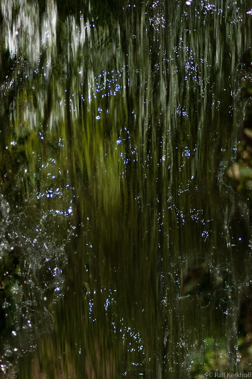 Glimmer