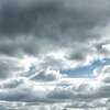 Big Sky