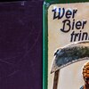 Werbung