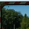 Gespiegelt
