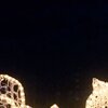 Rudolf